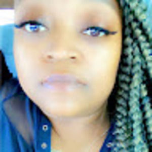 Meet your Posher, Shoniece